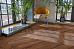 Кварц-винил Aquafloor Parquet Plus AF6024PQN - фото №2