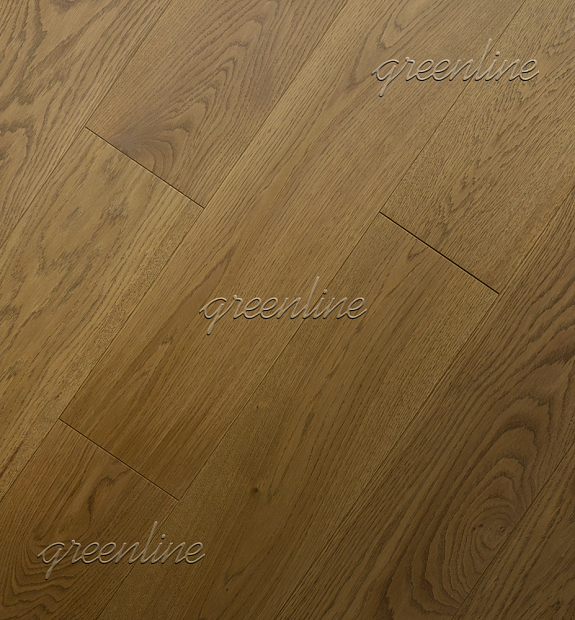 Инженерная доска Greenline Extra 713 Дуб Глори