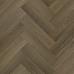 SPC-ламинат Fargo Herringbone 44-4105-12 Дуб Ванкувер - фото №1