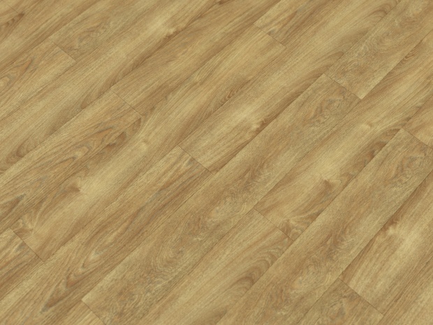 Fine Floor - Wood Дуб Квебек (FF-1508)