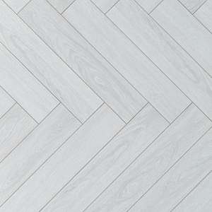 Кварц-винил Aquafloor Space Parquet Light AF4511PQL