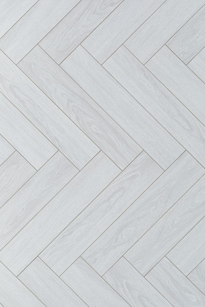 Кварц-винил Aquafloor Space Parquet Light AF4511PQL