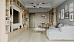 SPC-ламинат Alpine Floor Grand Sequoia Light ECO 11-301 MC - фото №4