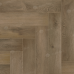 SPC ламинат Alpine Floor Parquet Premium ABA Дуб насыщенный ECO 19-7 - фото №3