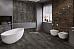 Кварц-винил Damy Floor Ascent LVT K3053-3-LVT Вайсхорн - фото №8