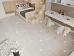 Кварц-винил Alpine Floor Sequoia ЕСО 6-3 LVT - фото №4