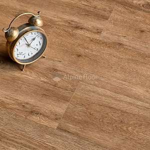 Кварц-винил Alpine Floor Grand Sequoia LVT ECO 11-702