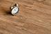 Кварц-винил Alpine Floor Grand Sequoia LVT ECO 11-702 - фото №1