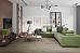 Кварц-винил Damy Floor Family LVT TCM298-26-LVT Дуб Горный - фото №3