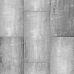 SPC-ламинат Alpine Floor Stone Mineral Core ECO 4-10 MC - фото №2