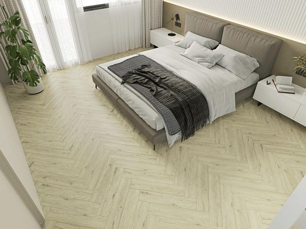 SPC-ламинат Alpine Floor Parquet Light ЕСО 13-23 MC
