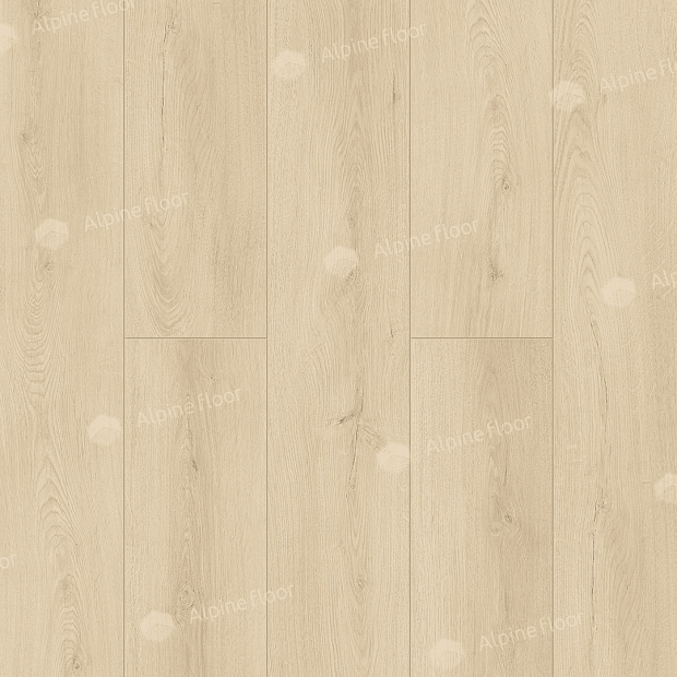 SPC-ламинат Alpine Floor Grand Sequoia ECO 11-24 MC