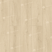 SPC-ламинат Alpine Floor Grand Sequoia ECO 11-24 MC - фото №5