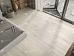 Кварц-винил Alpine Floor Ultra ECO 5-16 - фото №4