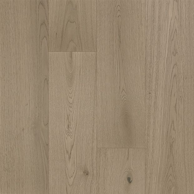 Паркетная доска Quartz Parquet Классик 5 Дуб Пряная Ваниль 1258-05