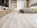 SPC-ламинат Alpine Floor Classic ECO 134-5 MC - фото №4
