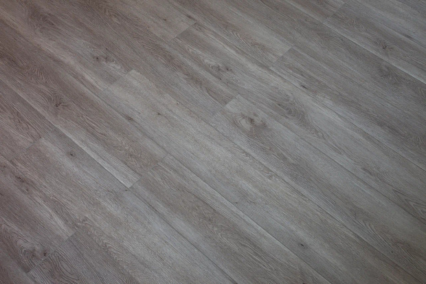 SPC-ламинат Damy Floor Family TCM298-26 Дуб Горный