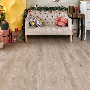SPC-ламинат Alpine Floor Grand Sequoia ECO 11-4 MC