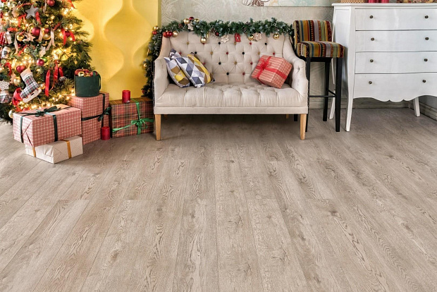 SPC-ламинат Alpine Floor Grand Sequoia ECO 11-4 MC