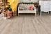SPC-ламинат Alpine Floor Grand Sequoia ECO 11-4 MC - фото №1