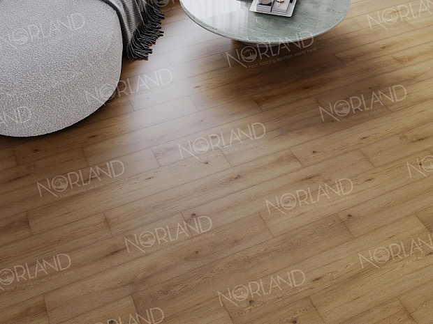 Кварц-винил Norland Sigrid LVT 1003-2