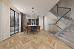 SPC-ламинат Damy Floor Chevron DF10-Ch Сен-Клу - фото №8