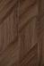 Кварц-винил Aquafloor Parquet Chevron Glue AF2559PGCh - фото №1