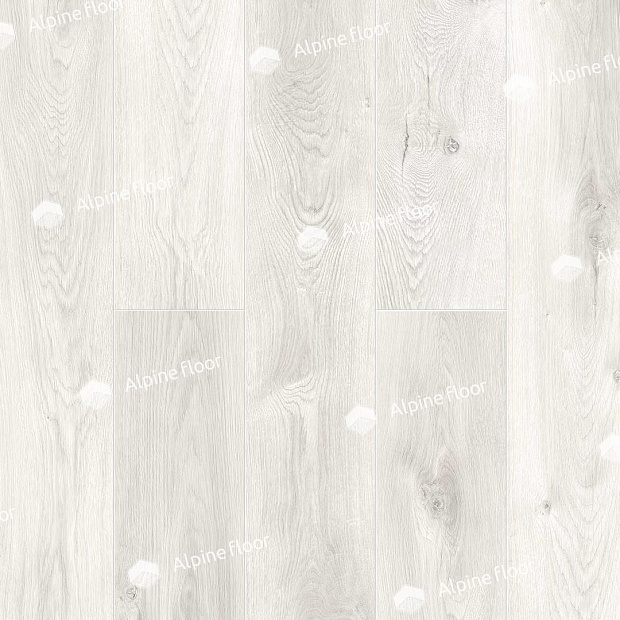 SPC-ламинат Alpine Floor Premium XL ECO 7-2 MC