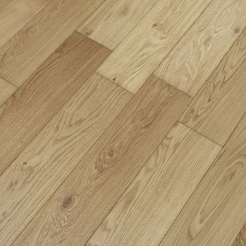 Инженерная доска Vecchio Parquet Albero Bello Quadro