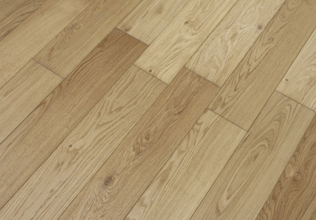 Инженерная доска Vecchio Parquet Albero Bello Quadro