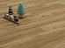 SPC-ламинат Berryalloc Pureloc 40 NATURAL OAK 5161-1111 - фото №3