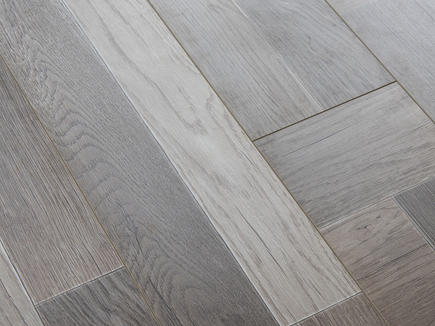 Ламинат Lamiwood Trend 903 Дуб Модерн