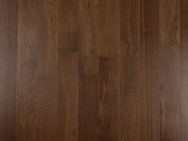Инженерная доска Primavera 400-1300 Avellano Натур