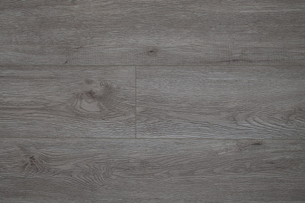 SPC-ламинат Damy Floor Family TCM298-26 Дуб Горный