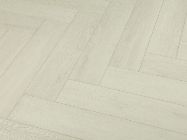 SPC-ламинат Lamiwood Venezia 211 Дуб Асти
