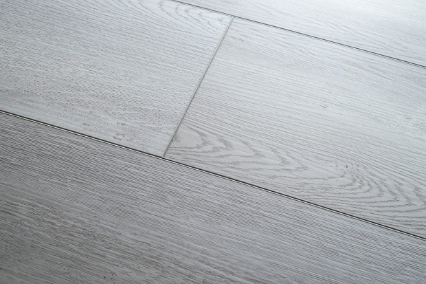 SPC-ламинат Damy Floor Family TCM304-3 Дуб Зимний