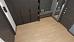 Кварц-винил Alpine Floor Sequoia ЕСО 6-9 LVT - фото №1