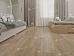 Кварц-винил Alpine Floor Easy Line ЕСО 3-39 - фото №5