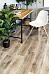 Кварц-винил Alpine Floor Ultra ECO 5-17 - фото №8