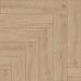 Кварц-винил Tulesna Art Parquet LVT 1005-501 - фото №2