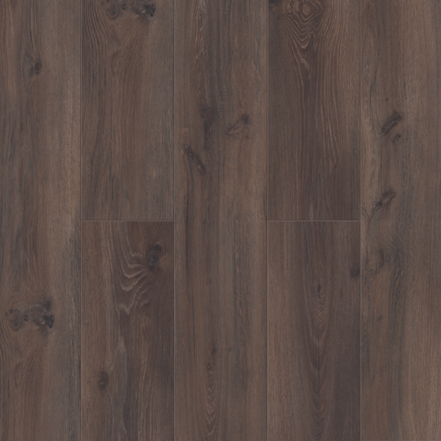 Ламинат Homflor by Alpine Floor DistingoDistingo Erin 704