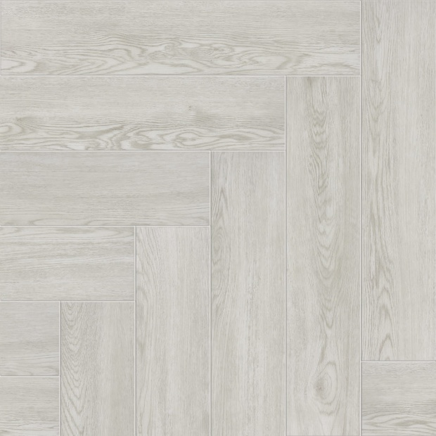 Кварцвиниловая плитка Alpine Floor PARQUET LIGHT (ЕСО 13-4, Дуб Арктик)