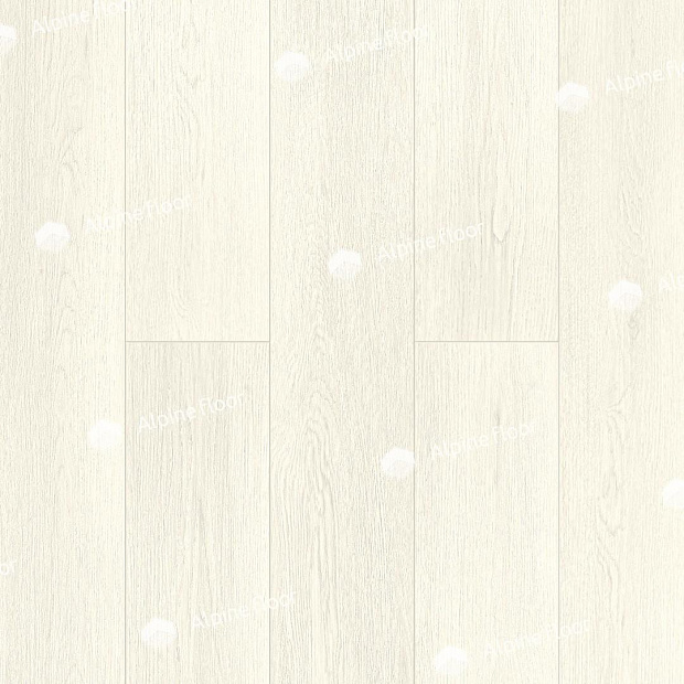 SPC-ламинат Alpine Floor Grand Sequoia ECO 11-22 MC