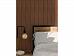 Декоративная панель HIWOOD LV127 BR396 - фото №4