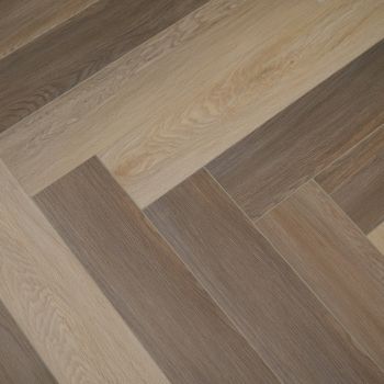 SPC ламинат Evofloor Parquet  Кампена