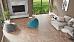 Кварц-винил Alpine Floor Parquet LVT ECO-16-2 - фото №3