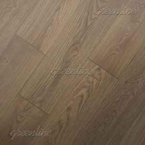 ИНЖЕНЕРНАЯ ДОСКА GREENLINE EXTRA WIDE 720 ДУБ КВИН