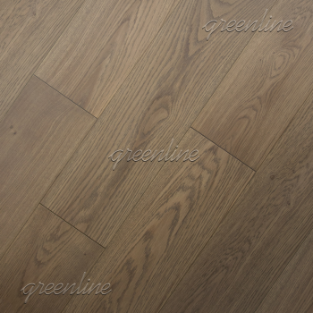 ИНЖЕНЕРНАЯ ДОСКА GREENLINE EXTRA WIDE 720 ДУБ КВИН