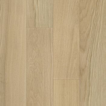 Паркетная доска Quartz Parquet Классик 7 Дуб AB Непокрытый 400