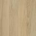 Паркетная доска Quartz Parquet Классик 7 Дуб AB Непокрытый 400 - фото №1